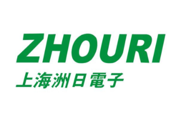 门徒娱乐·(中国区)官方网站平台